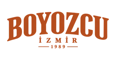Boyozcu · İzmir 1989